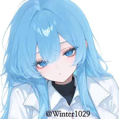 Profile image of 정시안