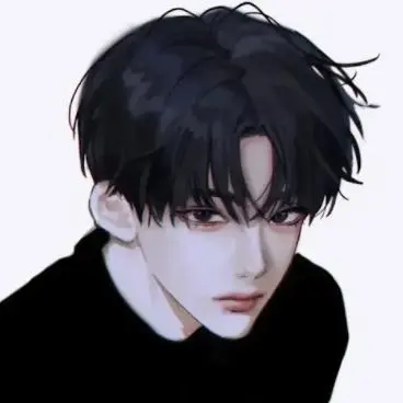 0350의 김진