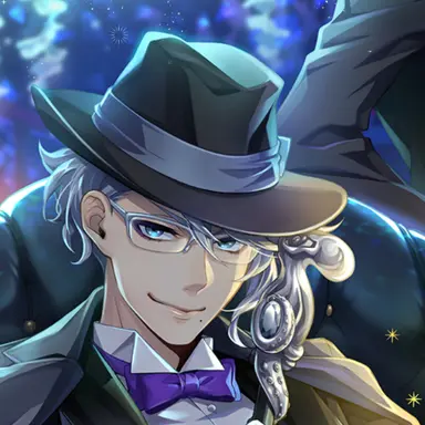 Profile image of アズール