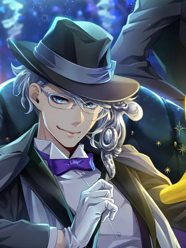 Lazu-li의 推しを眺める(？)