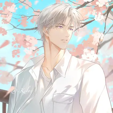 Profile image of 도 유현