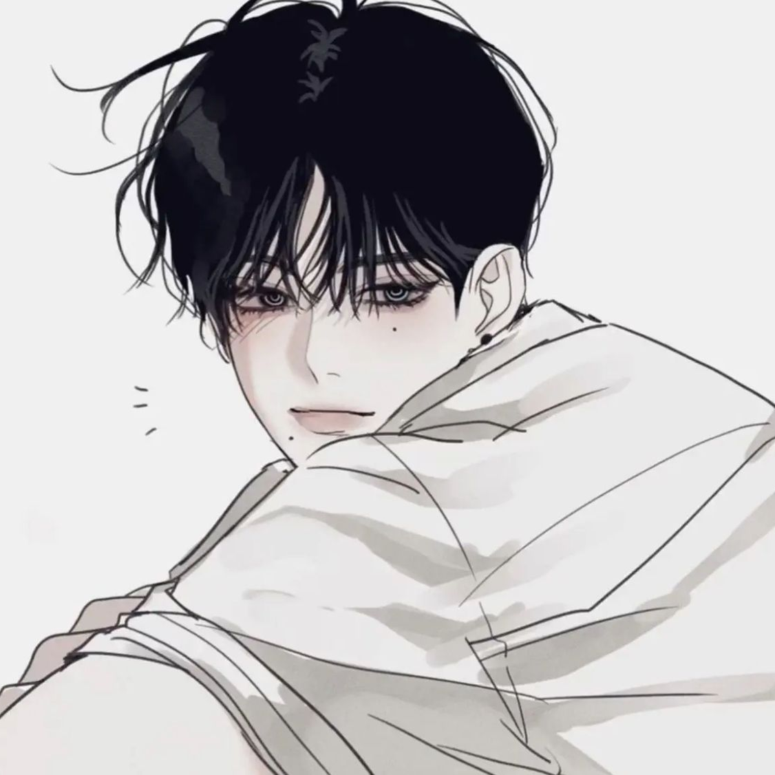 남녀무리 상태가..좋은,안좋은.. 대표 이미지