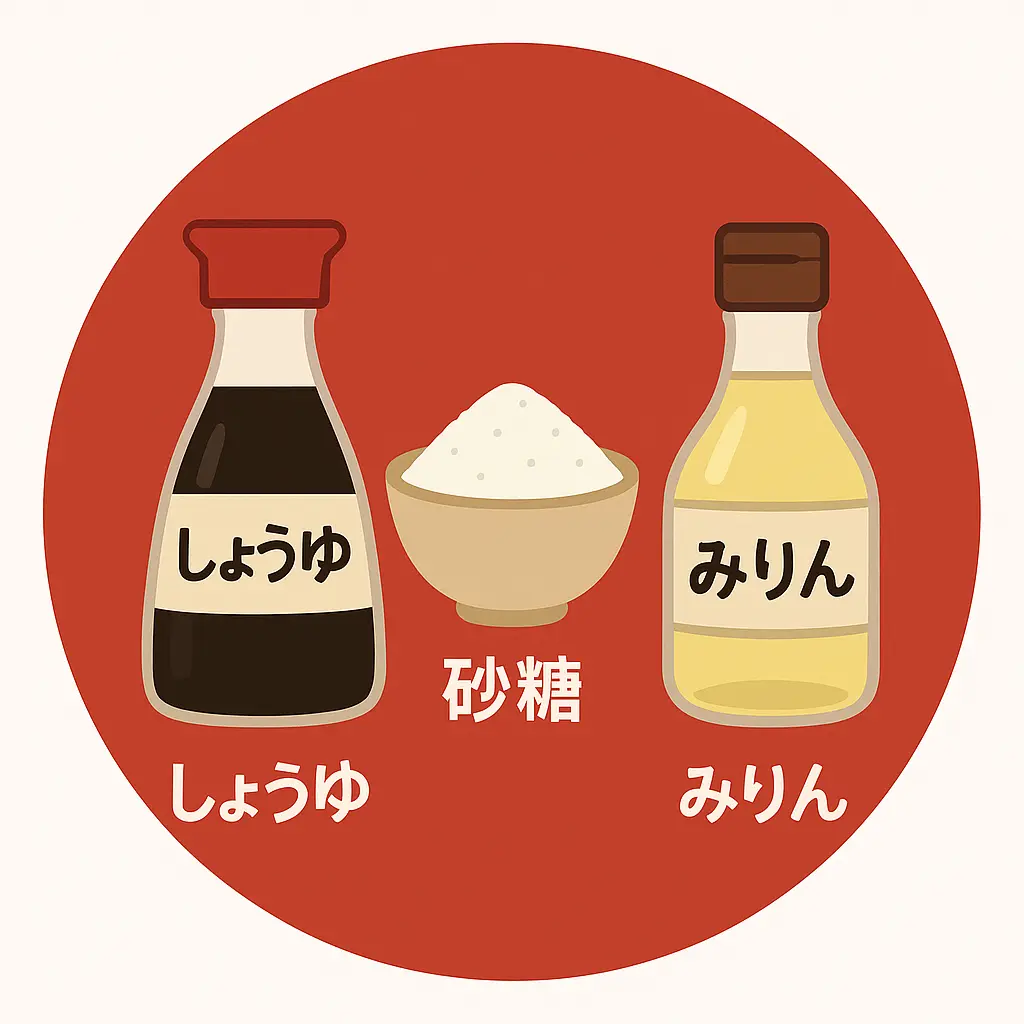 OKADAokasukeokazaemonheikasama의 YouTuber「調味寮」