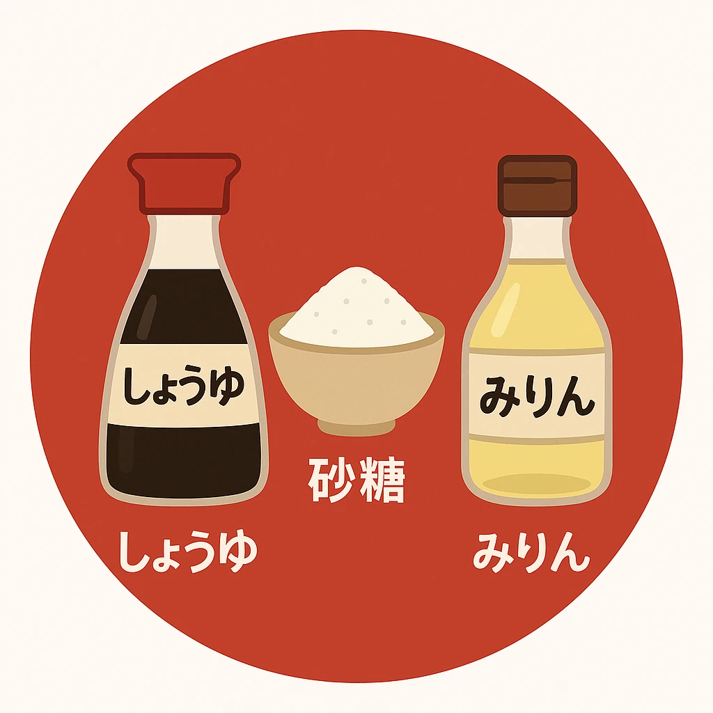 調味寮