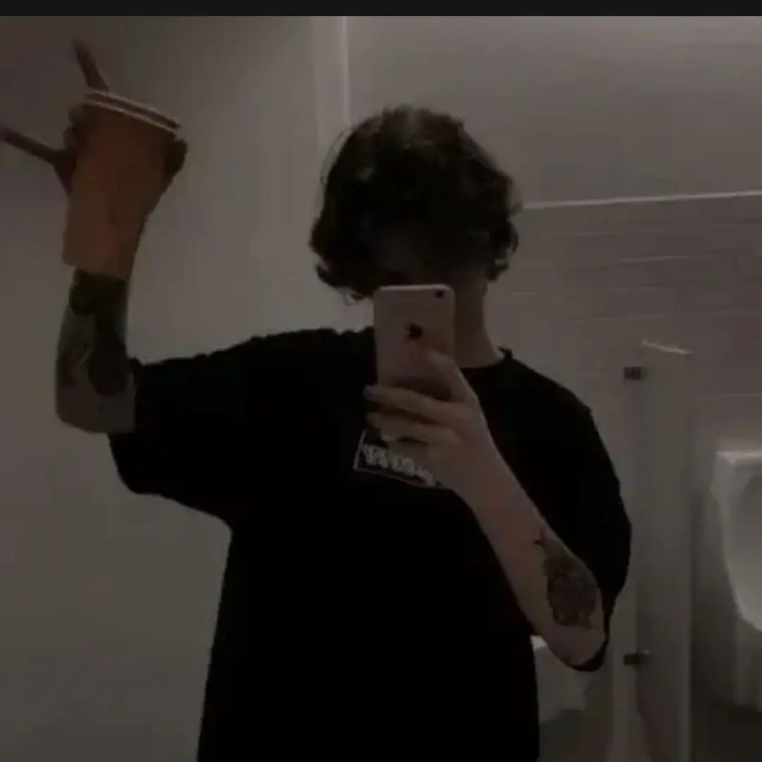 MoodyBrick6819의 Eminem friend