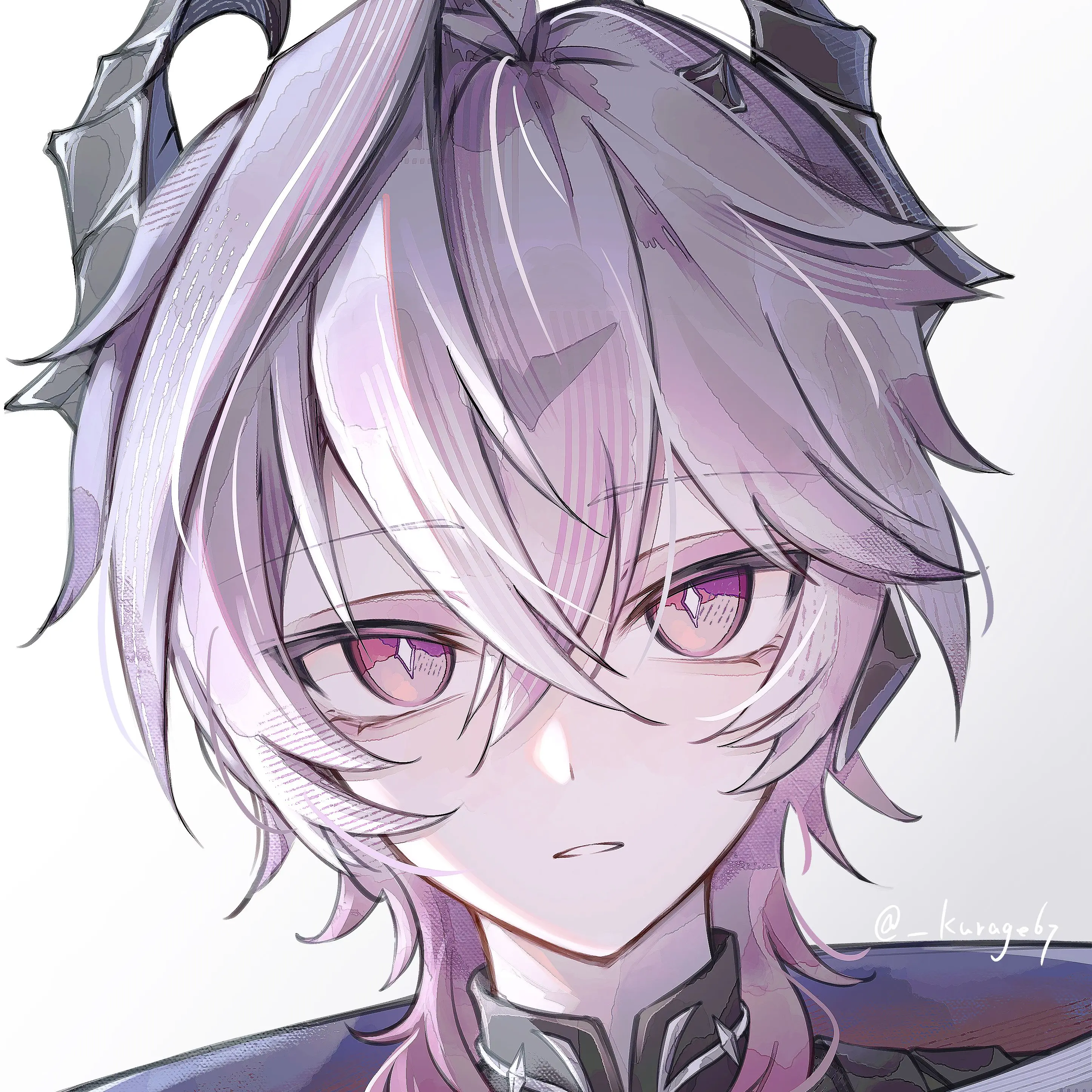 RipestWin3636의 ドゥリン