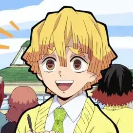 Profile image of 아가츠마 젠이츠