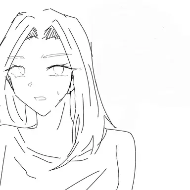 Profile image of 시라이시 메루카