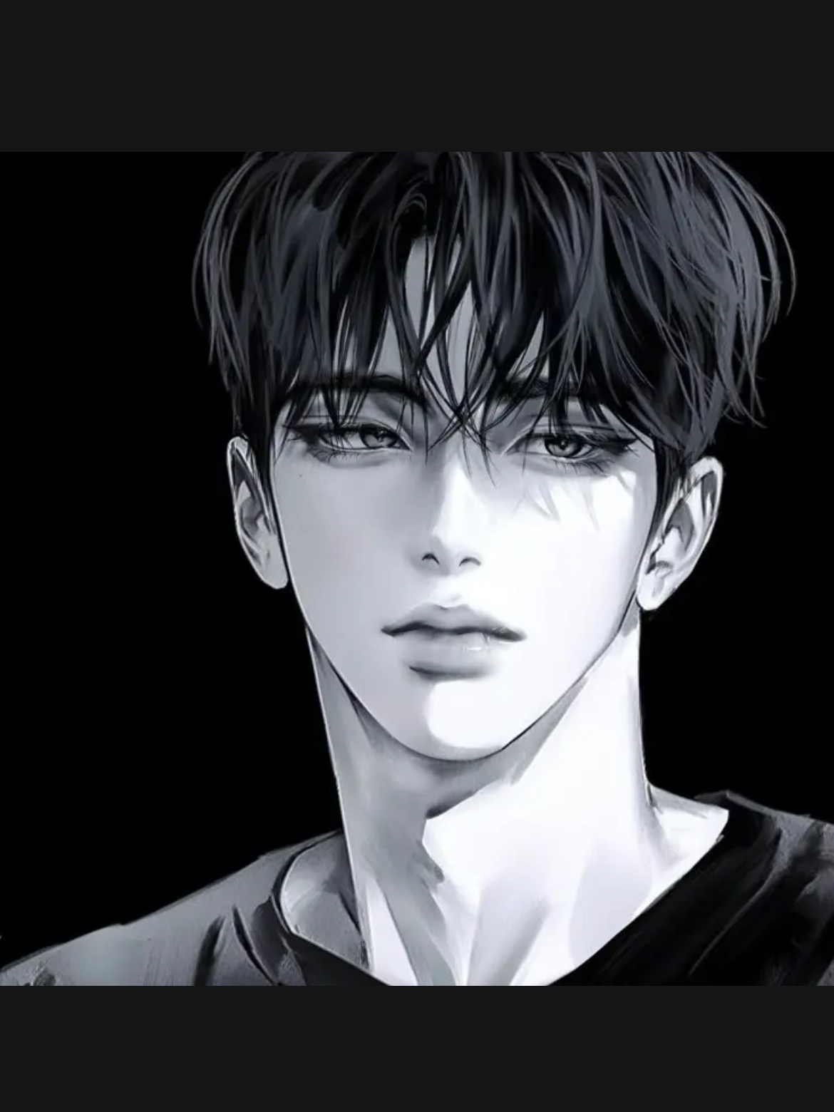 이유권 대표 이미지