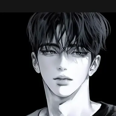 Profile image of 이유권