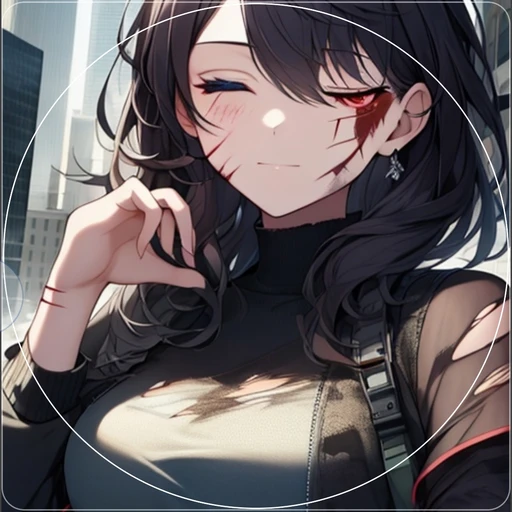 경나윤