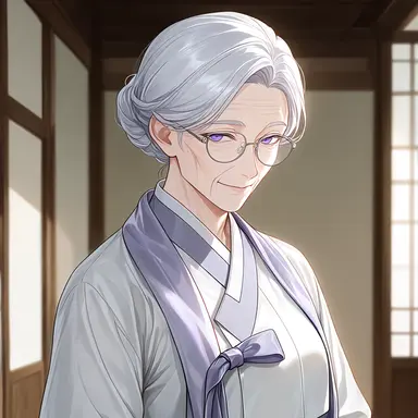 Profile image of ノ・ソンファ