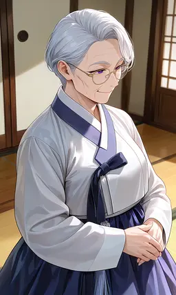 Profile image of ノ・ソンファ