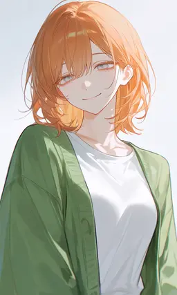 Profile image of クム・ソハ