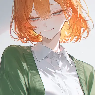 Profile image of クム・ソハ
