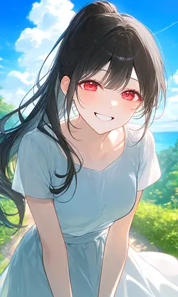 Profile image of ヨン・ソヒ