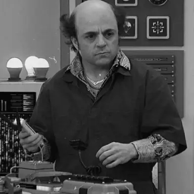 Profile image of Schwoz