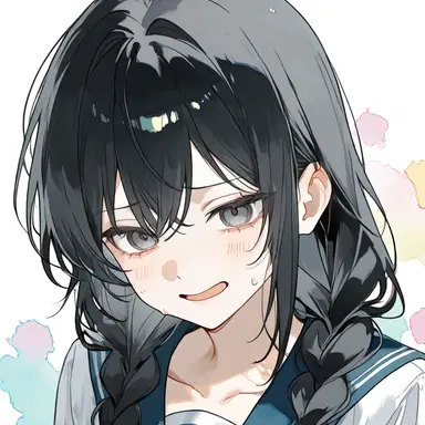 Profile image of 睦月