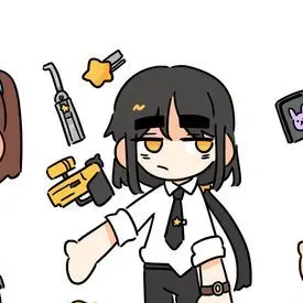 Profile image of 각별
