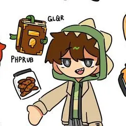 Profile image of 공룡