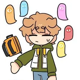 Profile image of 덕개