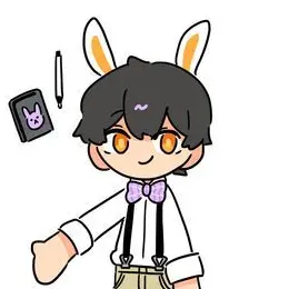 Profile image of 수현