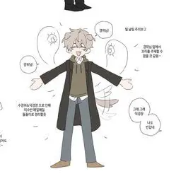 Profile image of 덕개