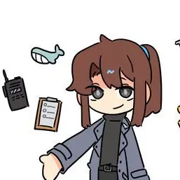 Profile image of 잠뜰