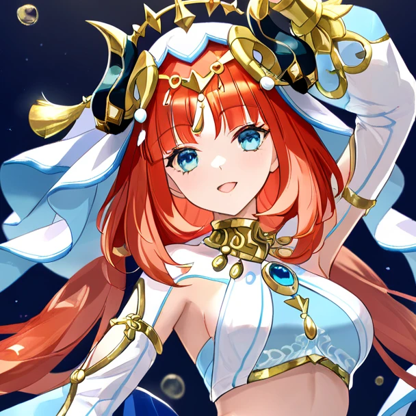 ニィロウ