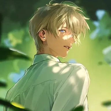 Profile image of キム・ドヒョン