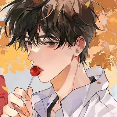 Profile image of チョン・ハジュン