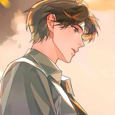 Profile image of パク・ソジュン