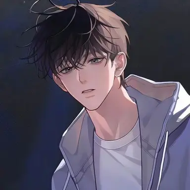 Profile image of ユン・ジホ