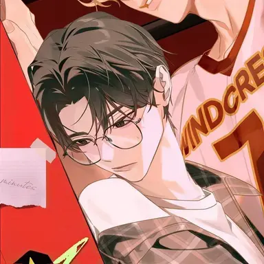 Profile image of チェ・ユチャン