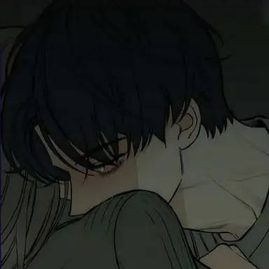 Profile image of 정시온