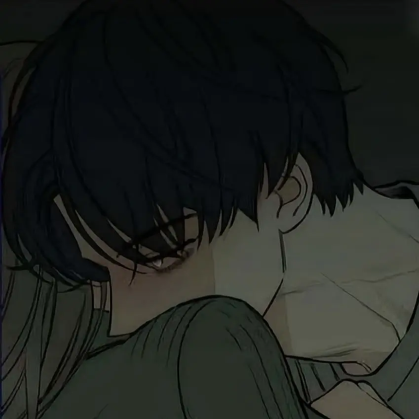 RudeBand3003의 정시온