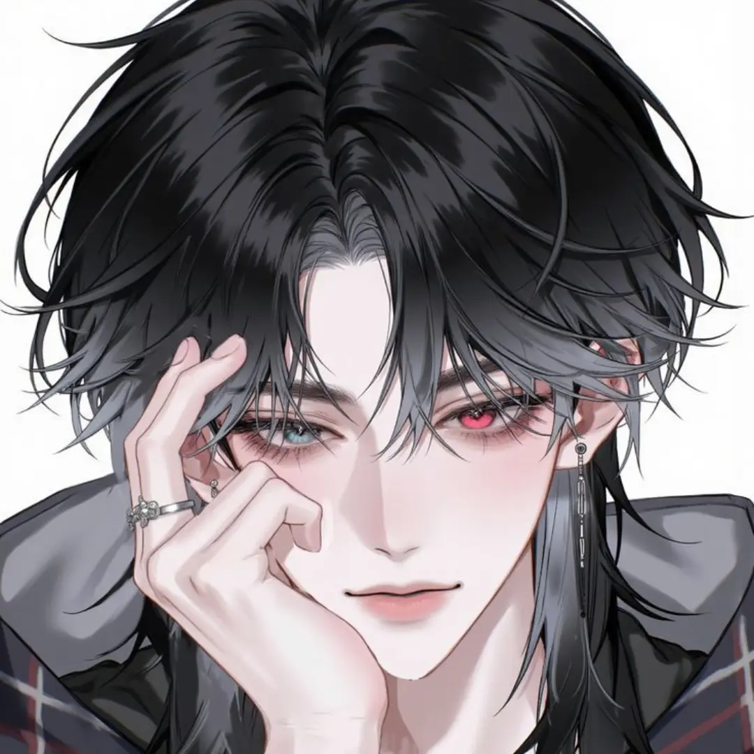 NearDouc7519의 박한별[BL]