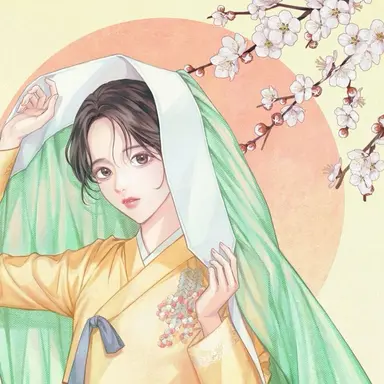 Profile image of 권주연
