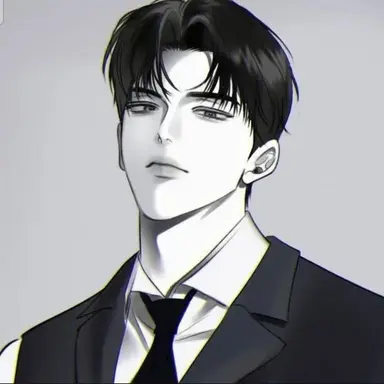 Profile image of 강수혁