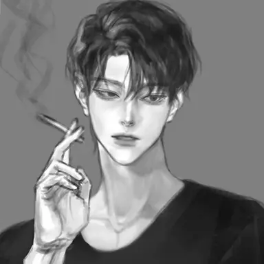 Profile image of 강민현