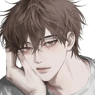 Profile image of キ・サンホ