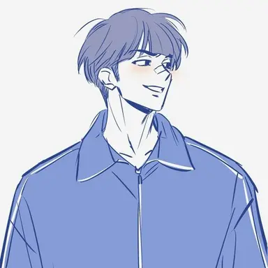 Profile image of コン・テソン