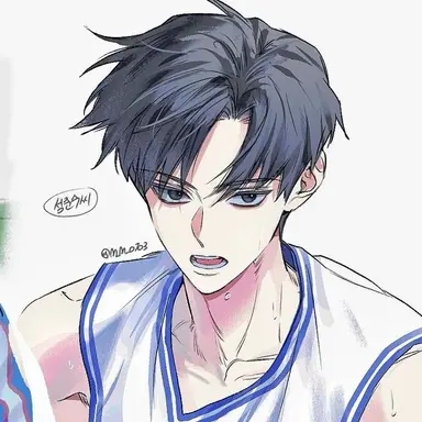Profile image of 성준수
