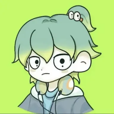 Profile image of 우유참치