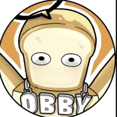 Profile image of 준브레드