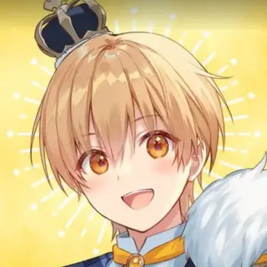 Profile image of るぅと