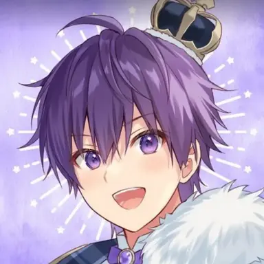 Profile image of ななもり