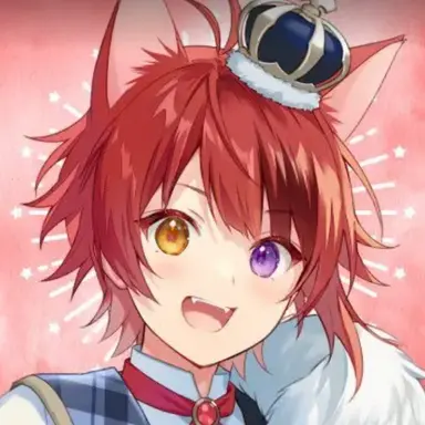 Profile image of 莉犬