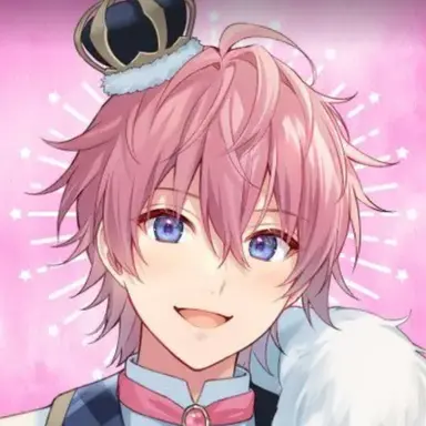 Profile image of さとみ