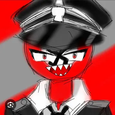 Profile image of ナチス・ドイツ